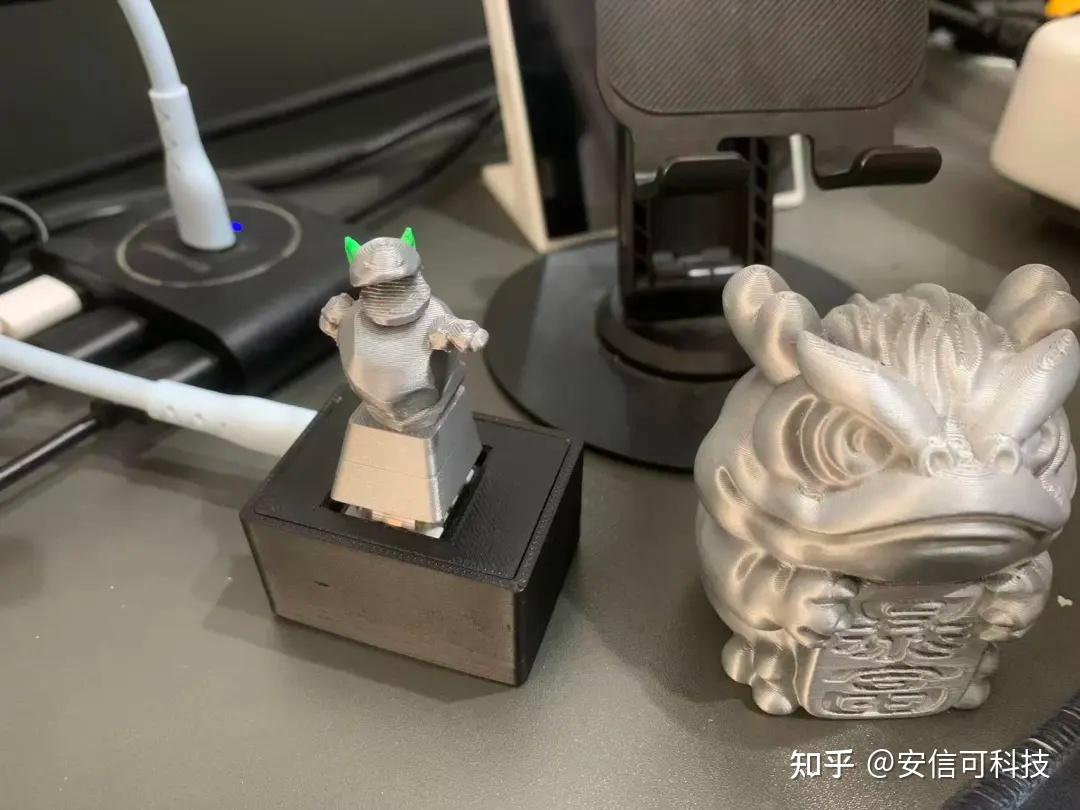 毫米波雷达