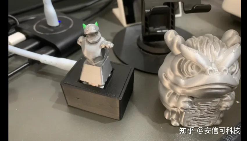 毫米波雷达