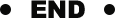 元器件