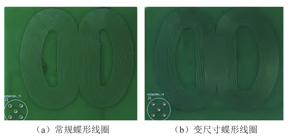 wKgZO2lA9HqAIkVzAAWAL86oeD8165.png