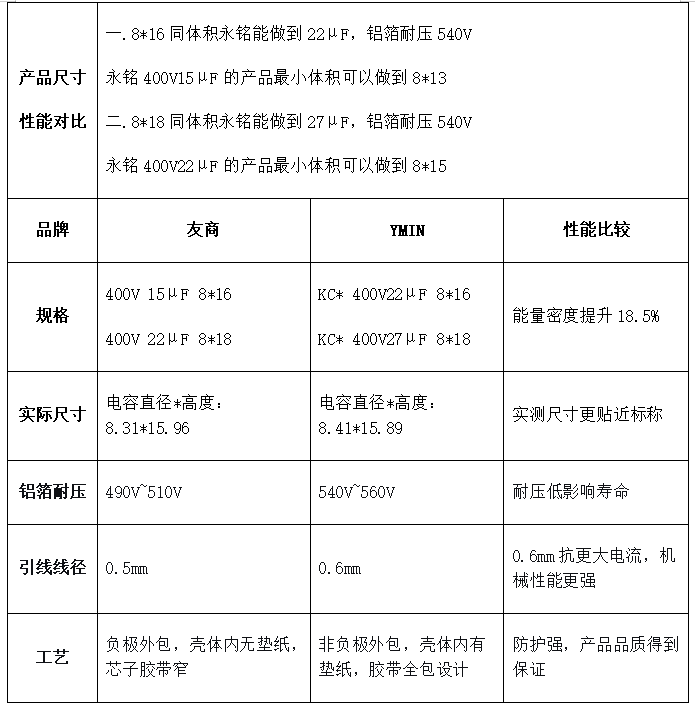 5e70d948-da2e-11f0-8ce9-92fbcf53809c.png