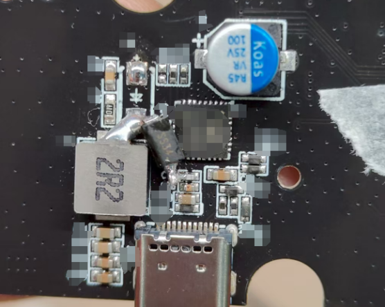 fed5e062-da2f-11f0-8ce9-92fbcf53809c.png