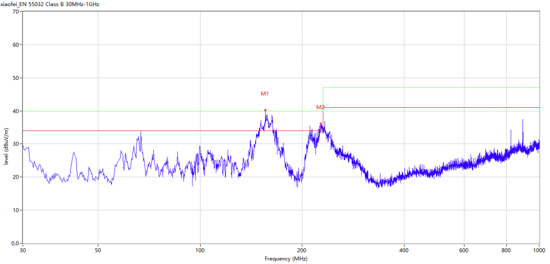 fec2a786-da2f-11f0-8ce9-92fbcf53809c.png