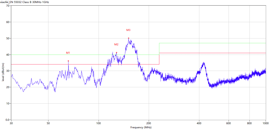 feb82586-da2f-11f0-8ce9-92fbcf53809c.png