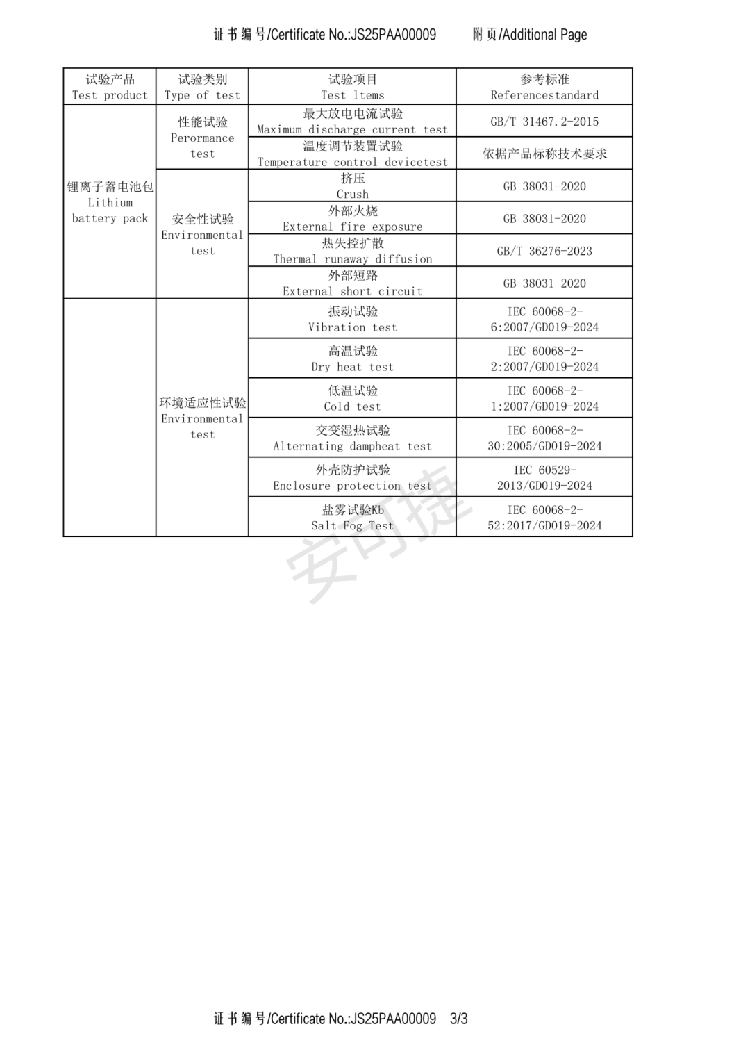1d772a40-da43-11f0-8ce9-92fbcf53809c.png