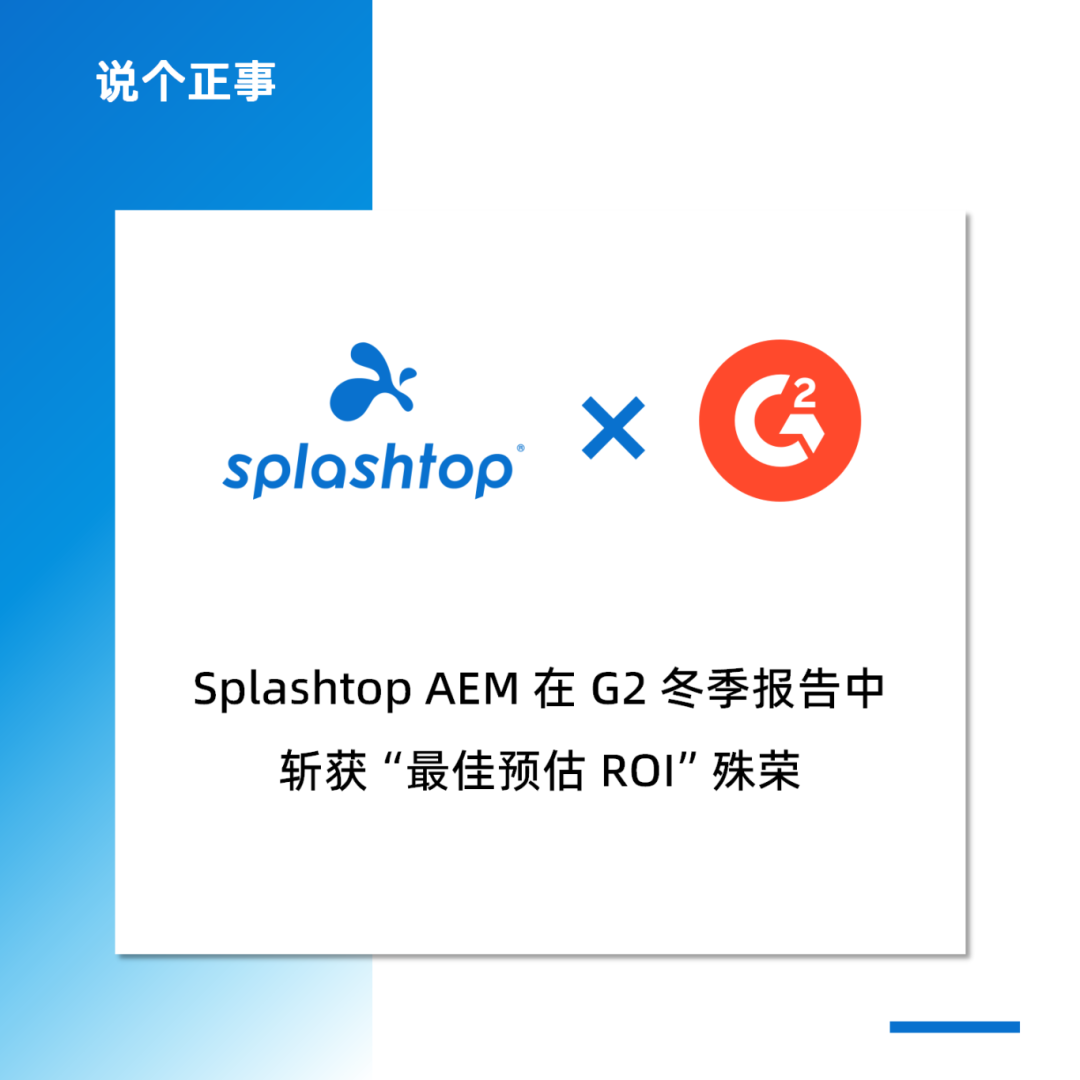 354d5562-da5d-11f0-8ce9-92fbcf53809c.png