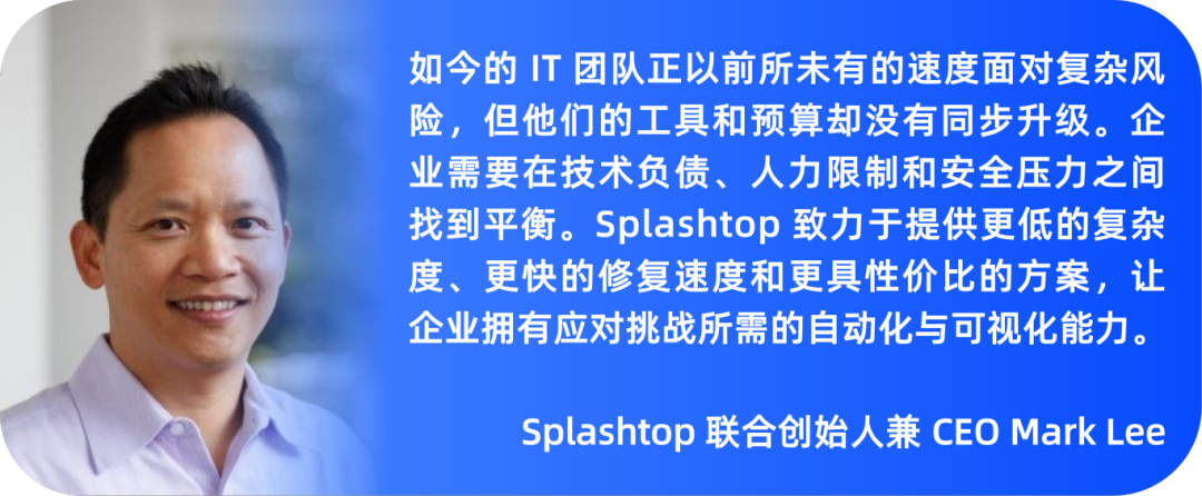 356b6f5c-da5d-11f0-8ce9-92fbcf53809c.png