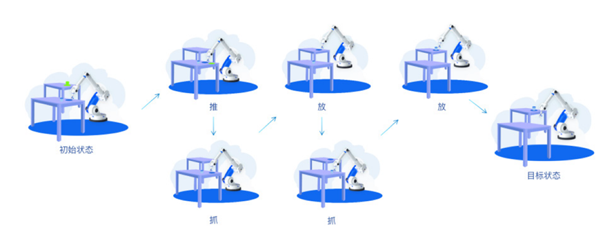 wKgZPGlBKOuAMaYvAAK_Aa0HtK8127.png