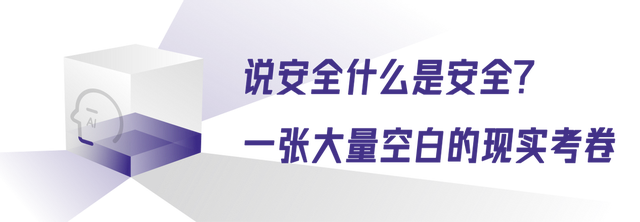 wKgZO2lBZSOAUz8gAAJ1E1cHq6w896.jpg