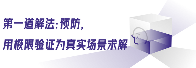 wKgZO2lBZSSAG_o9AAI8AqYhsQw243.jpg