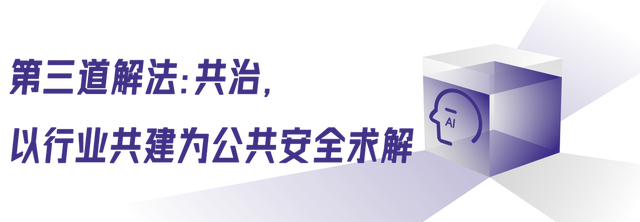 wKgZO2lBZSiAUw9OAAJFXXKq8qg828.jpg