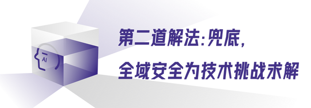 wKgZPGlBZSeAZGCtAAJX0ocIZfU690.jpg