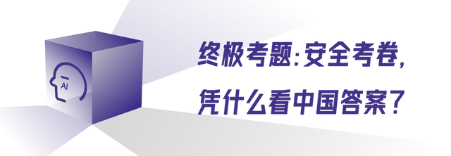 wKgZPGlBZSmASbEmAAJrww6_zS0758.jpg