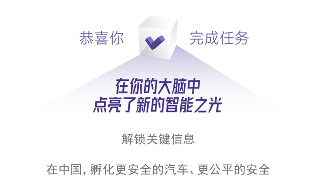 wKgZPGlBZSqAWQYuAAHl1NT_9tI082.jpg