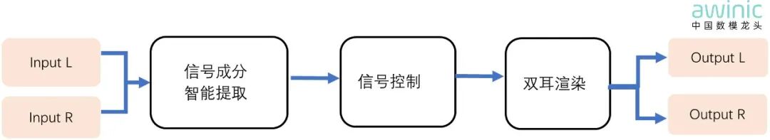 a04c2016-da6a-11f0-8ce9-92fbcf53809c.jpg