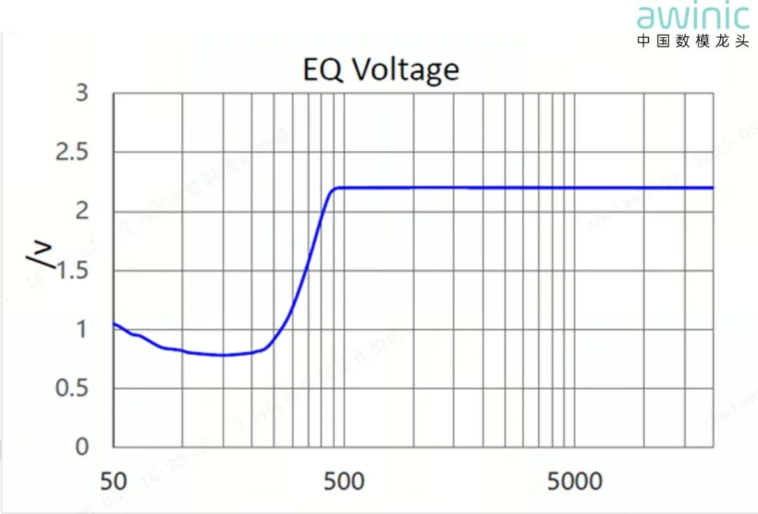 a0580ee4-da6a-11f0-8ce9-92fbcf53809c.jpg