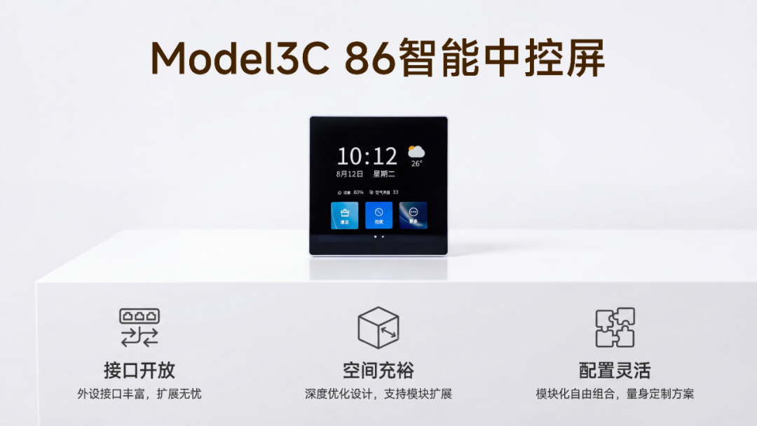 b91d29e0-da66-11f0-8ce9-92fbcf53809c.png