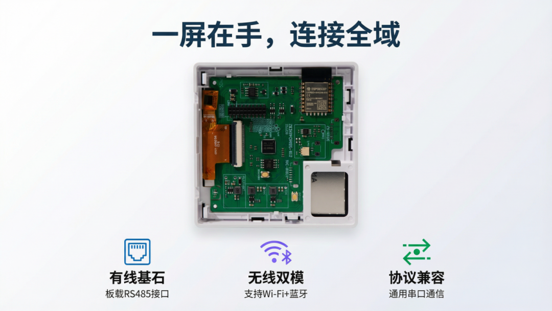 b8f6f522-da66-11f0-8ce9-92fbcf53809c.png