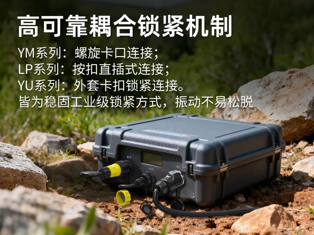 86c94a2c-da67-11f0-8ce9-92fbcf53809c.jpg