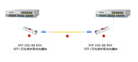 wKgZO2lCEguATm6fAAClBx535oY012.png
