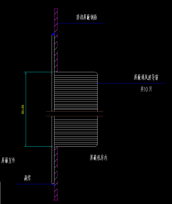 wKgZPGlCDGyAaNqOAABMPrsW2No429.png