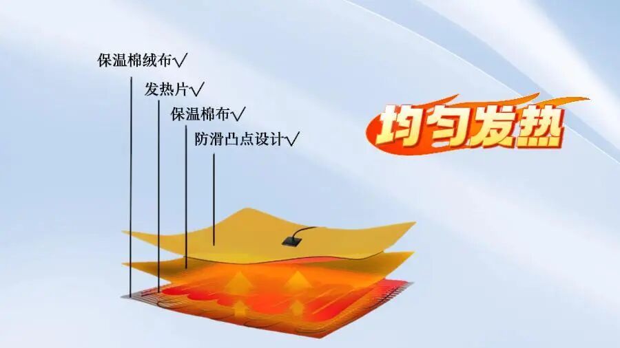 be7ac080-daea-11f0-8ce9-92fbcf53809c.jpg
