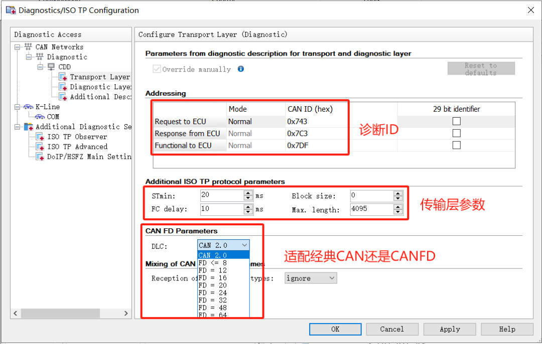 9074ace4-daec-11f0-8ce9-92fbcf53809c.png