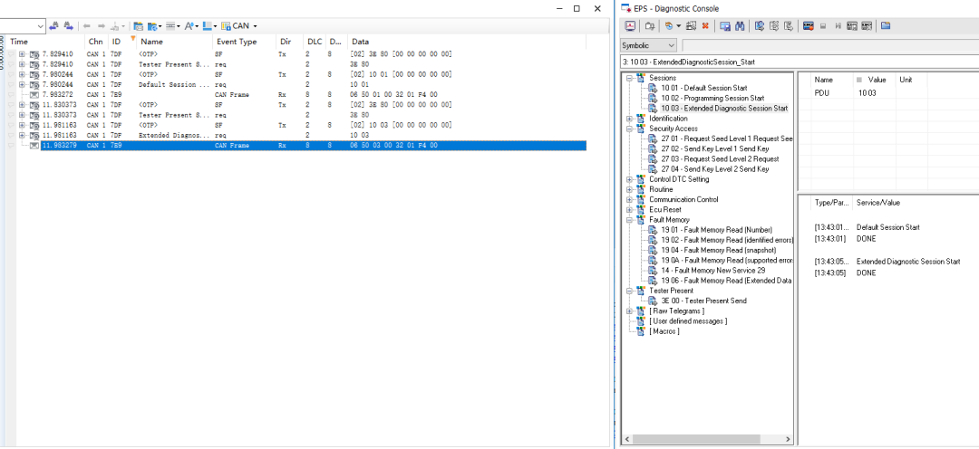 91831abc-daec-11f0-8ce9-92fbcf53809c.png