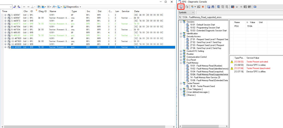 919ef700-daec-11f0-8ce9-92fbcf53809c.png
