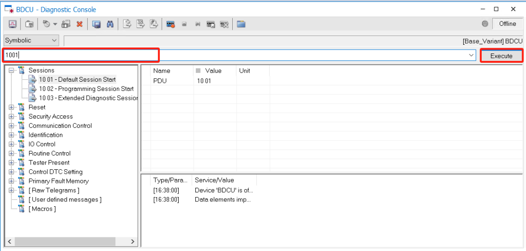 90d76258-daec-11f0-8ce9-92fbcf53809c.png