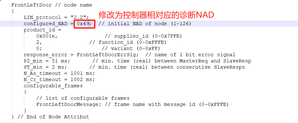 928f82f6-daec-11f0-8ce9-92fbcf53809c.png