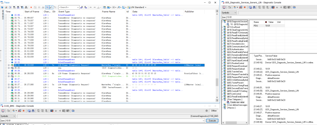 92b83070-daec-11f0-8ce9-92fbcf53809c.png