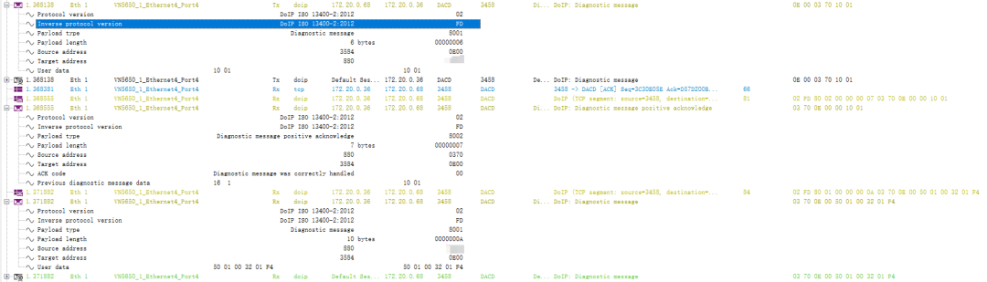 921895a6-daec-11f0-8ce9-92fbcf53809c.png