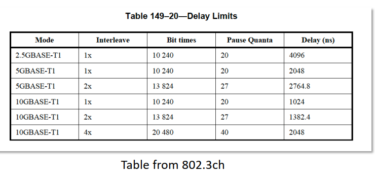 97a43598-daec-11f0-8ce9-92fbcf53809c.png