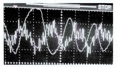 wKgZPGlCVbiAONmsAAKnJmJS12Q939.png