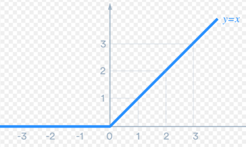bb0c9186-db16-11f0-8ce9-92fbcf53809c.png