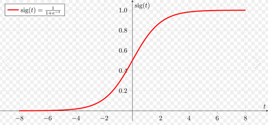 bb25dc68-db16-11f0-8ce9-92fbcf53809c.png