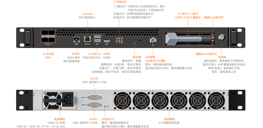 d7de078e-db22-11f0-8ce9-92fbcf53809c.png