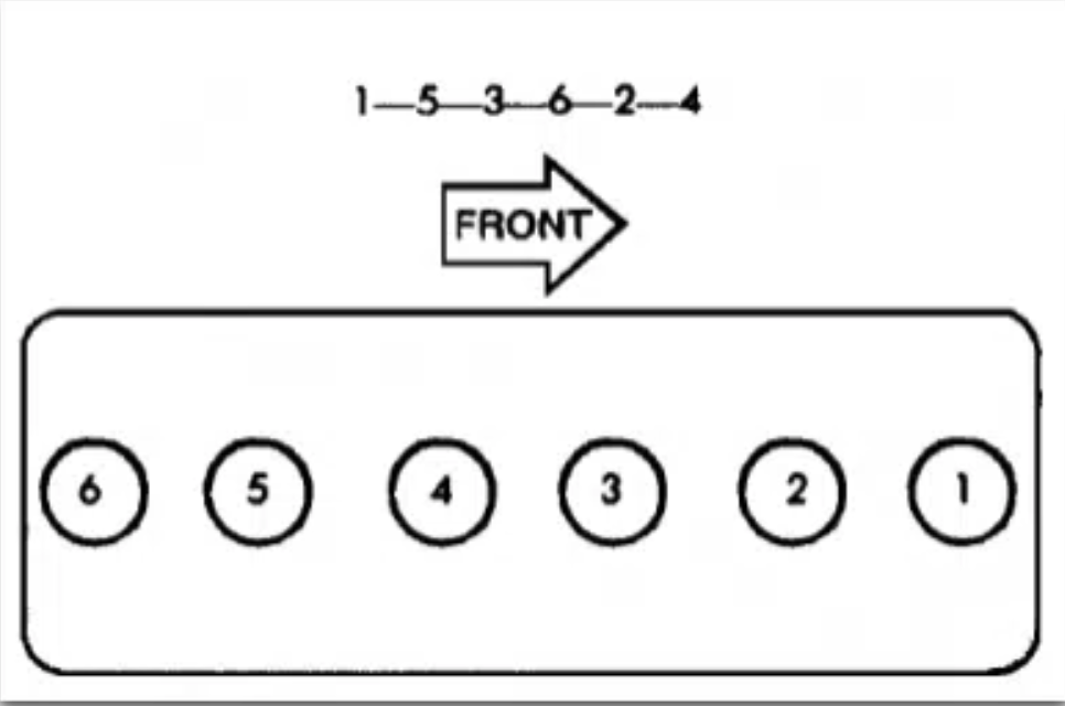 8233322a-db2a-11f0-8ce9-92fbcf53809c.png