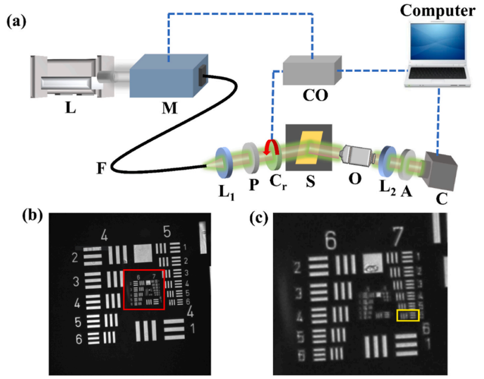 8e4bf920-db2f-11f0-8ce9-92fbcf53809c.png