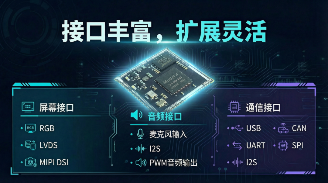 88e05f9e-db2f-11f0-8ce9-92fbcf53809c.png