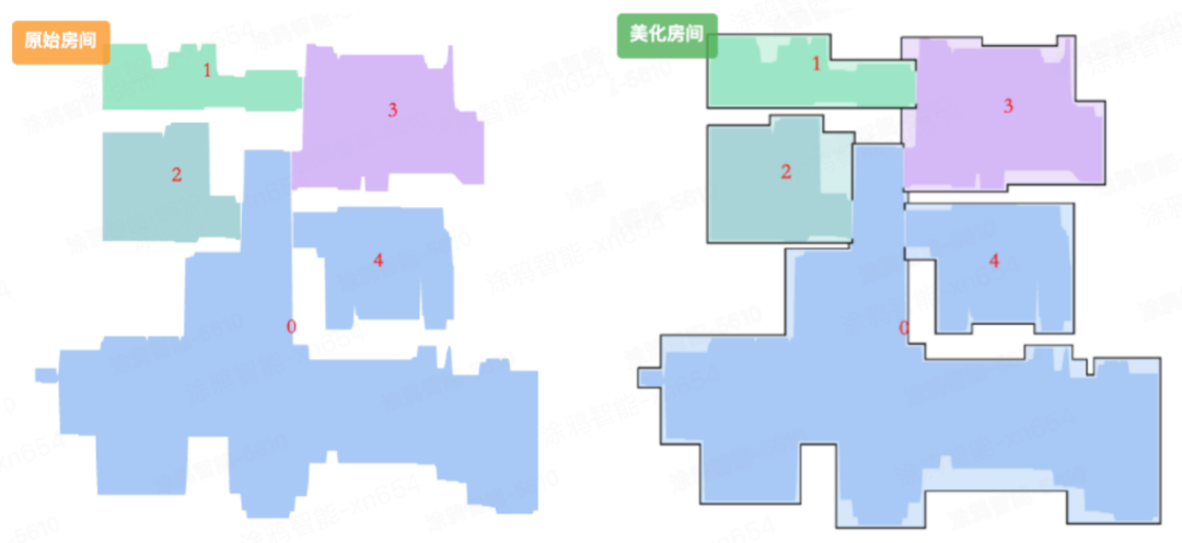 c376f6f8-db30-11f0-8ce9-92fbcf53809c.png