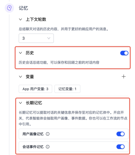 c8fa1876-db30-11f0-8ce9-92fbcf53809c.png