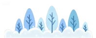 NXP