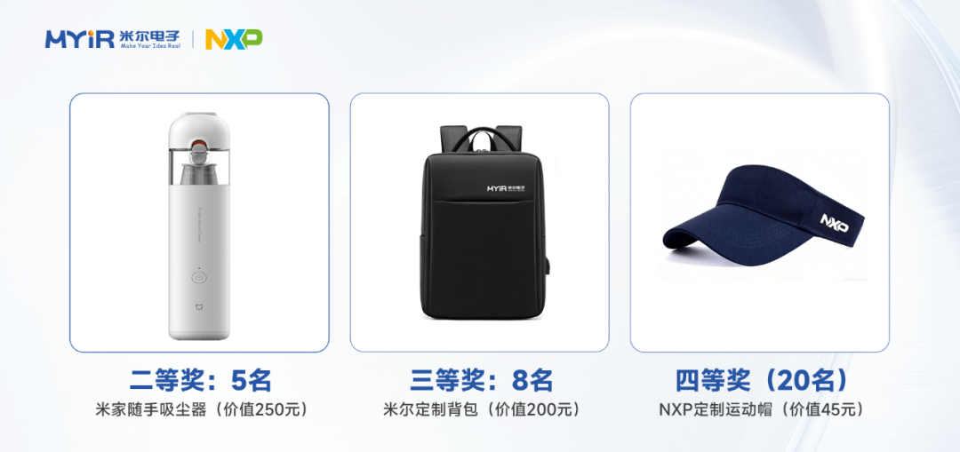 NXP