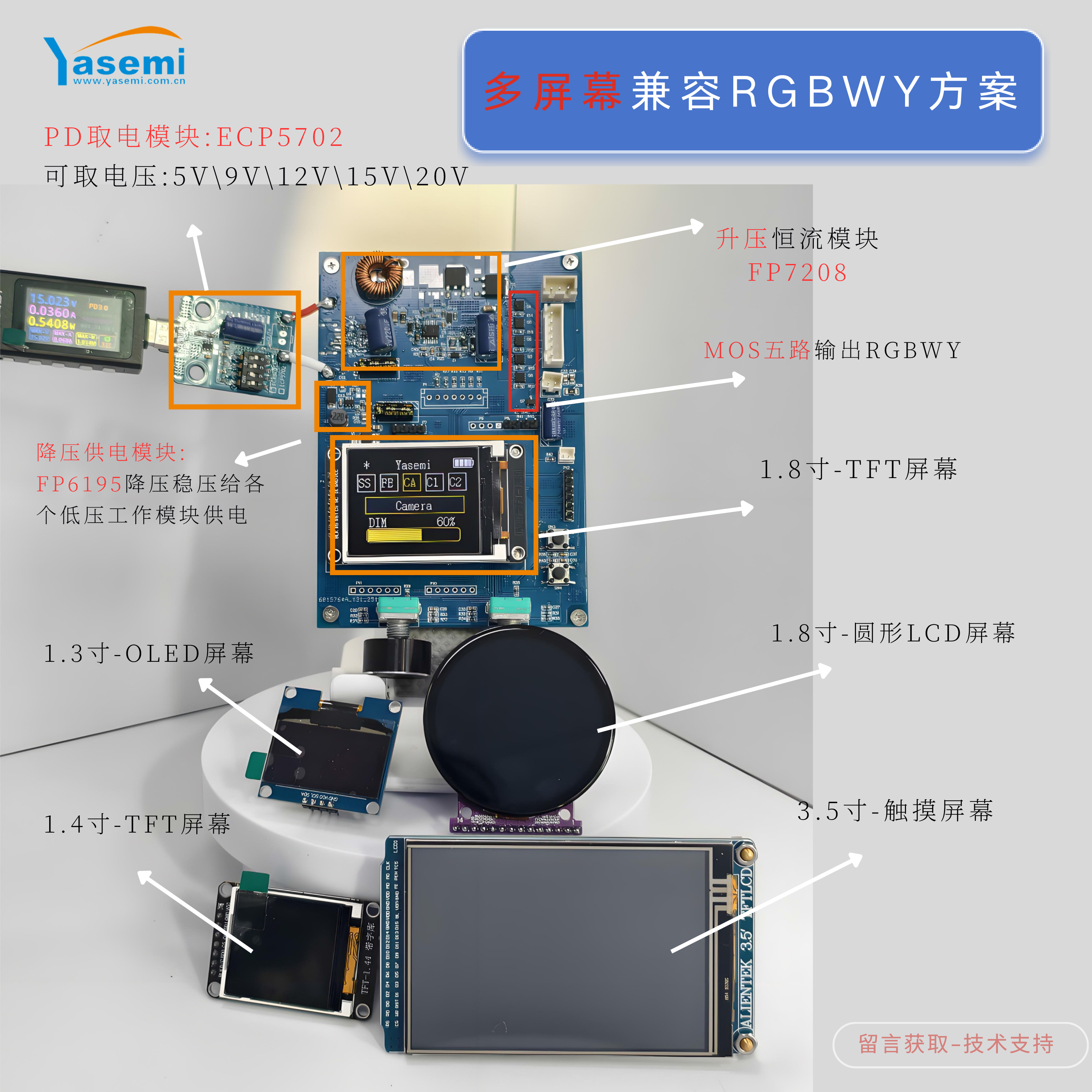 cee840fc-dbb0-11f0-8ce9-92fbcf53809c.png