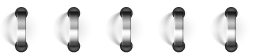 73717c32-dbc6-11f0-8ce9-92fbcf53809c.png