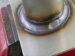 焊接