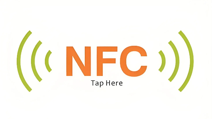 NFC标签防伪溯源：指尖触碰间的信任革命