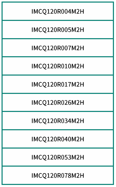 1bfc6cd4-dbf1-11f0-8ce9-92fbcf53809c.png